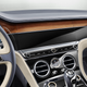 Illustration for article titled Hot Damn The New Bentley Continental GT Looks Good